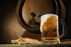 Bier