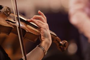 Bach